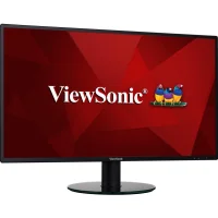 Монитор ViewSonic VA2719-2K-SMHD фото 6